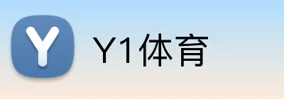 Y1体育 Logo